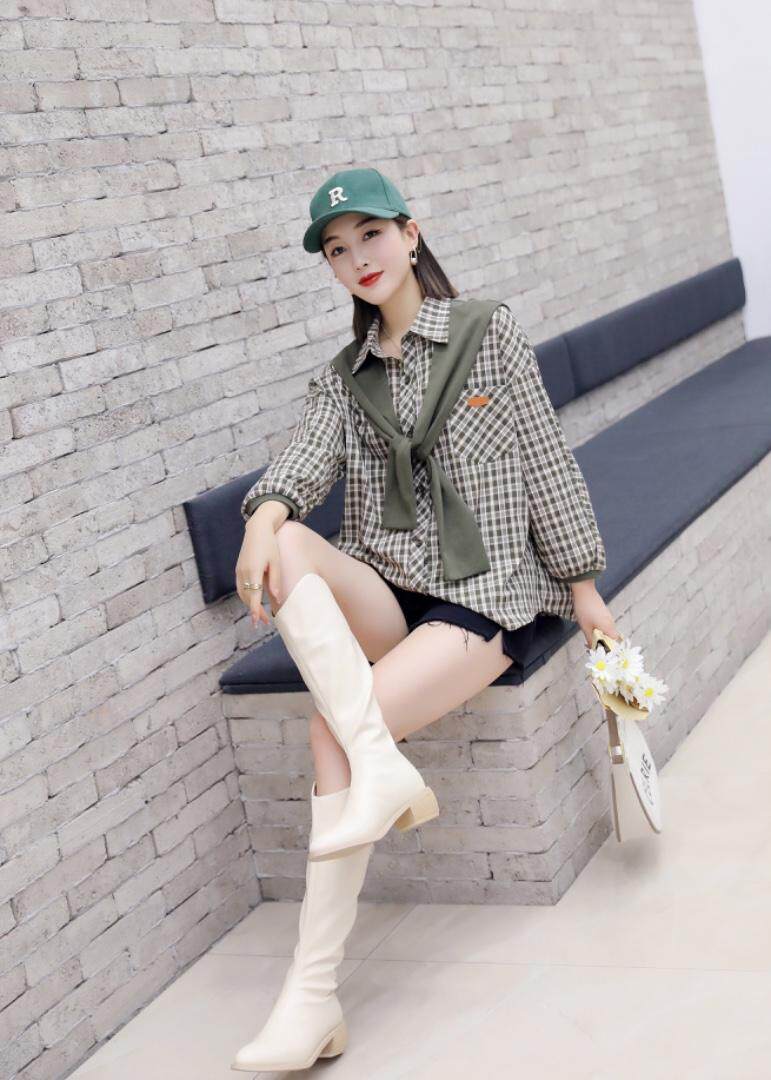 秋装，其它，K迷田子