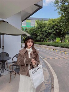 卡e菲，杭州意法服饰城7楼7087