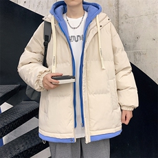 卡其色