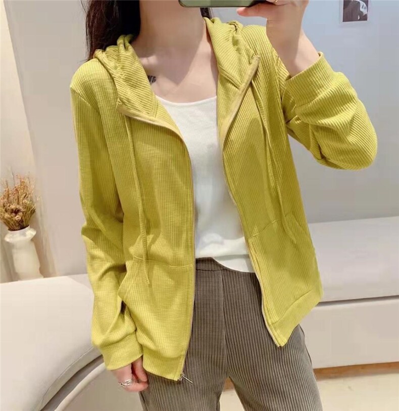 【现货】，其它，茗依街