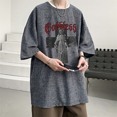 蓝色