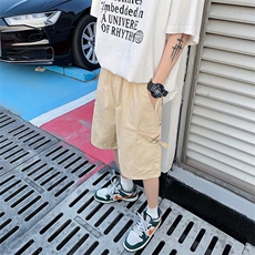 卡其色
