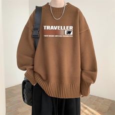 棕色