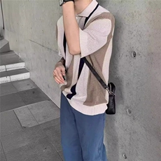 卡其色