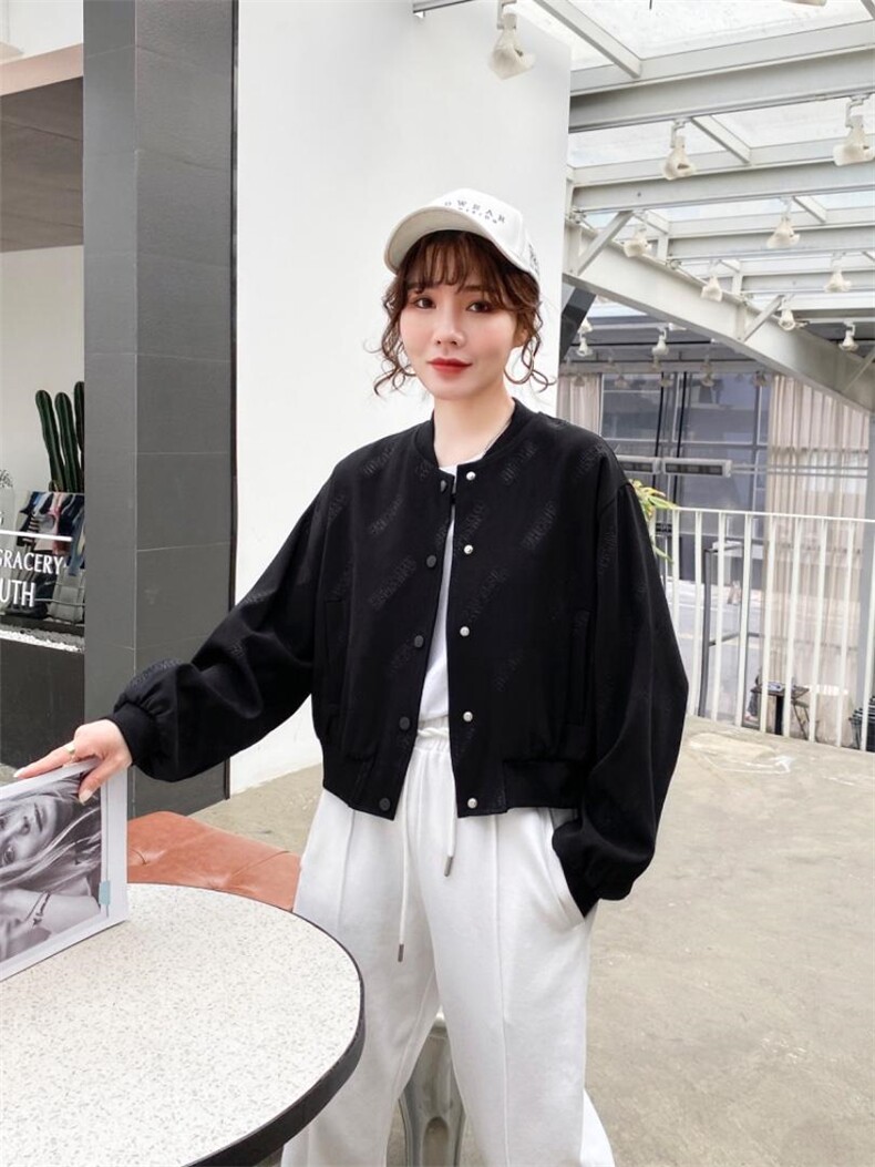 3116，其它，女人家淼漫