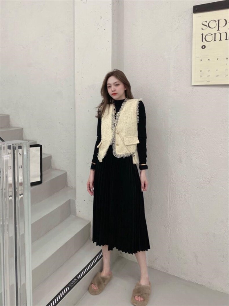 三件套设计走一波，其它，G&F港孚