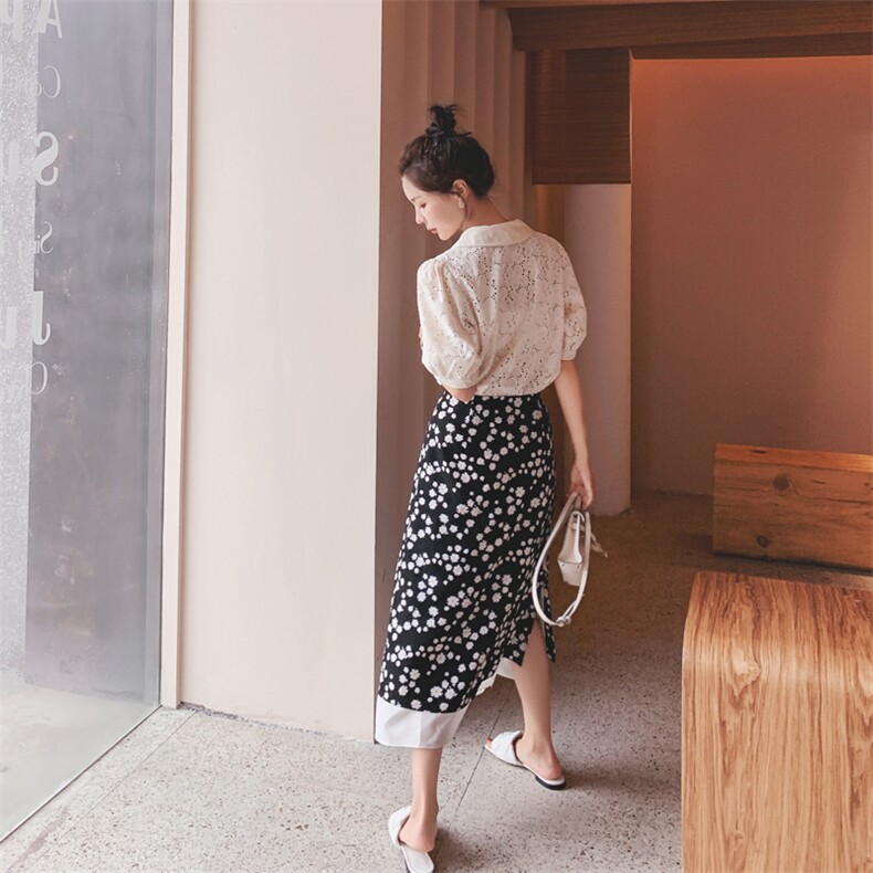 13号出货2020夏季套装新款（原8605）225-1926（），女装套装/套裙，浙宝225