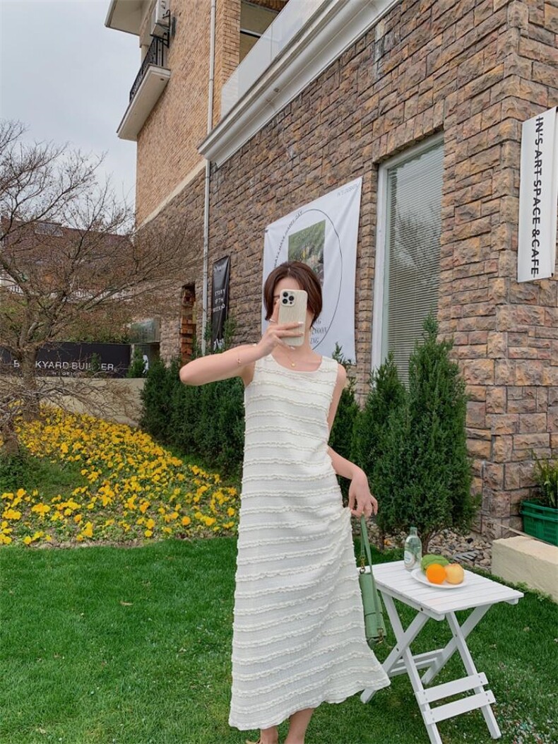 爆o，其它，欧尚时