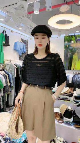 上衣，其它，MST