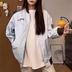 蓝色