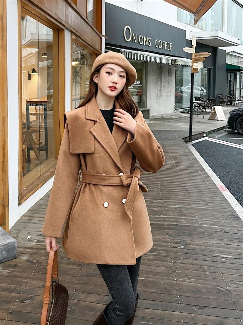 时尚潮流女装，其它，薇贵祖