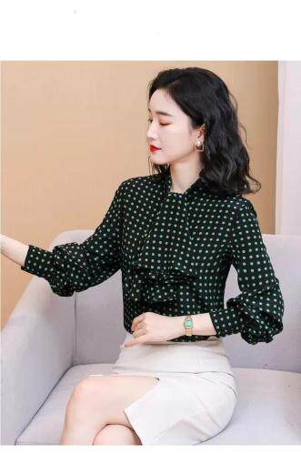 伊娜蕾尔 YNLE108174