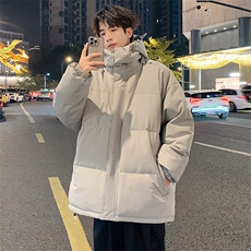浅灰色