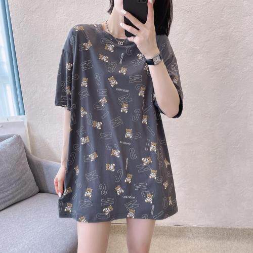 新款大Ｔ，其它，D·YUN