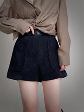 好卖短裤，其它，麦缇诺