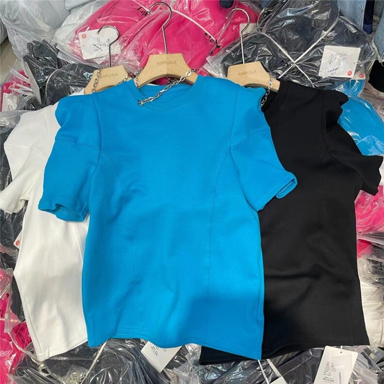 ANRUILA ANRUILAARL135655