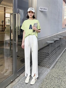 春夏新款预览图片