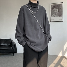 BG1102，男装卫衣，电商D206-1