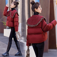 时尚潮流女装牛仔连衣裙优雅显瘦气质长裙夏季新款热卖，女装羽绒服，天丽