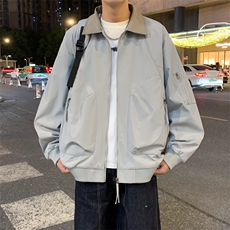 银灰绿