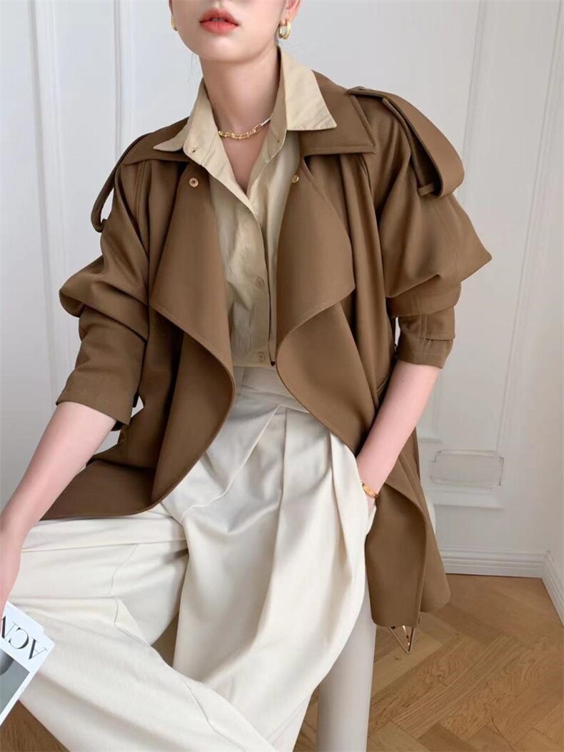 现货，其它，卡帝蓝黛