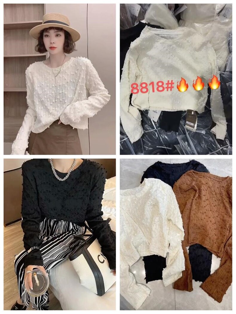 欧货，其它，时代公主