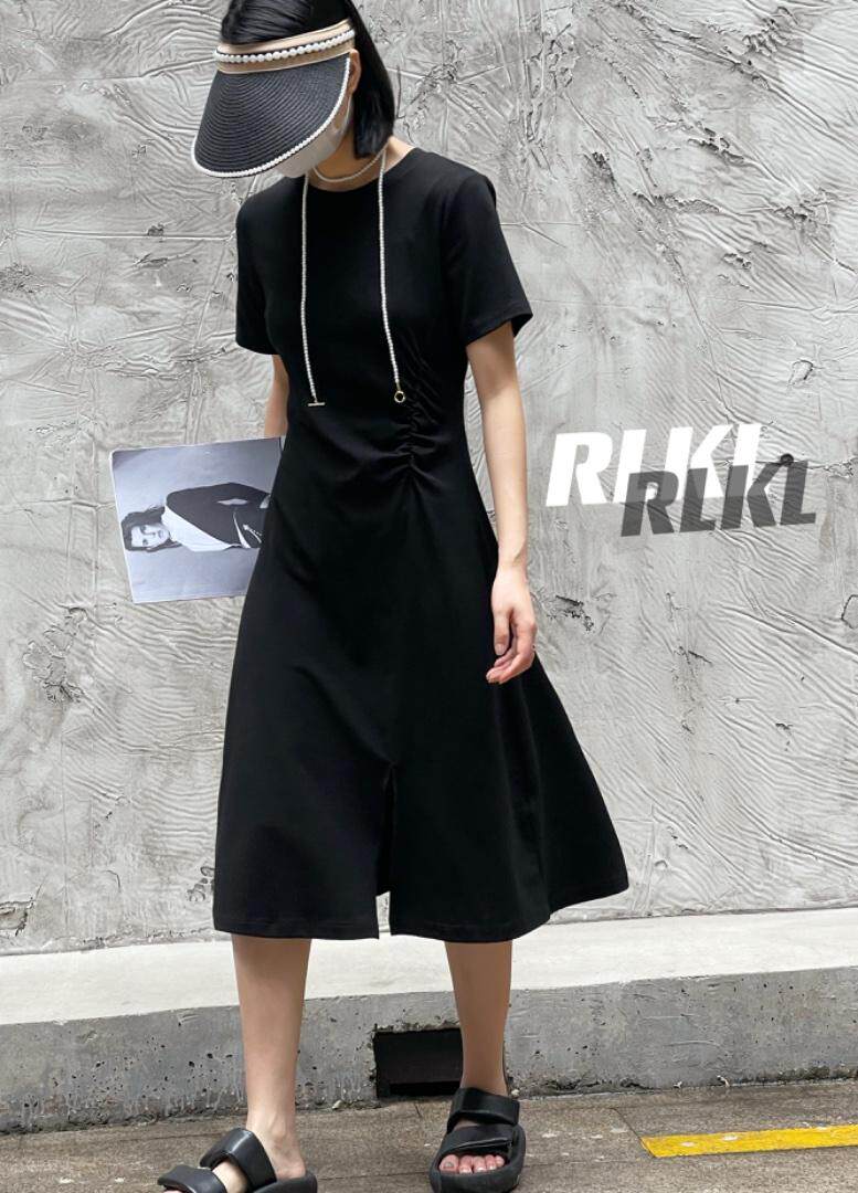 魅力难挡—TW裙，其它，雷洛奇丽