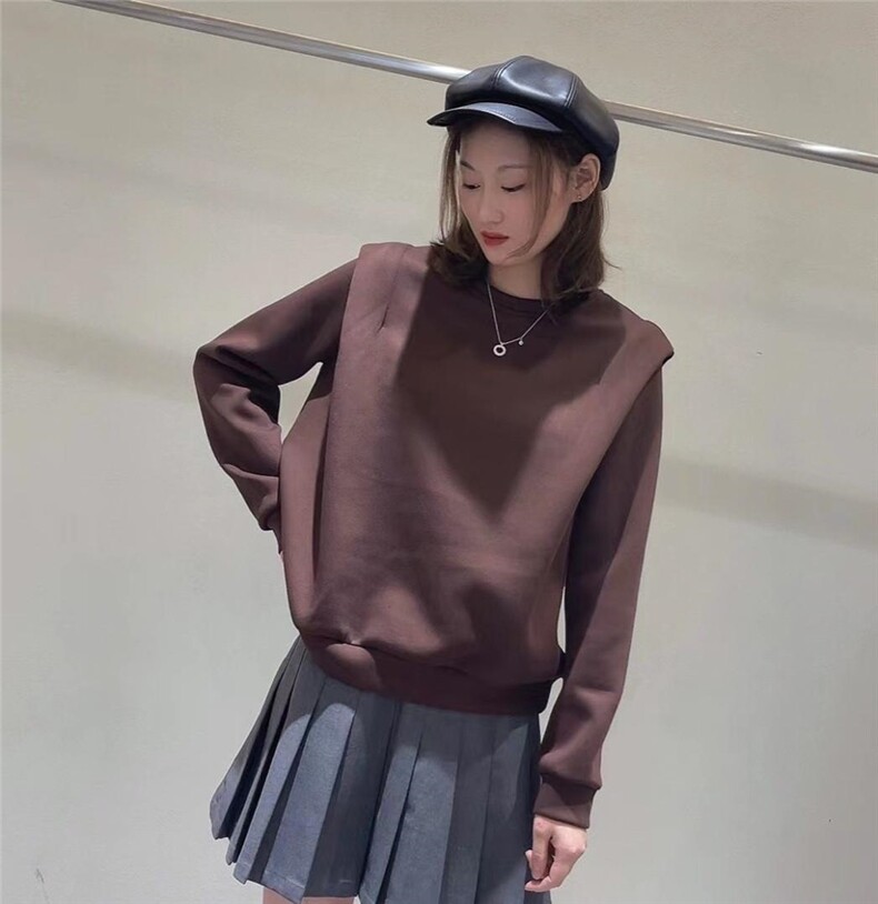 秋装新款，其它，莱莱