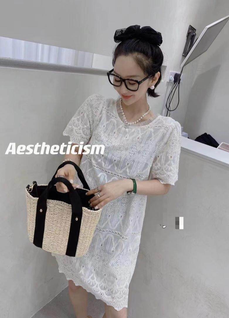 时代公主 SDGZ145487