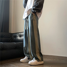 复古蓝