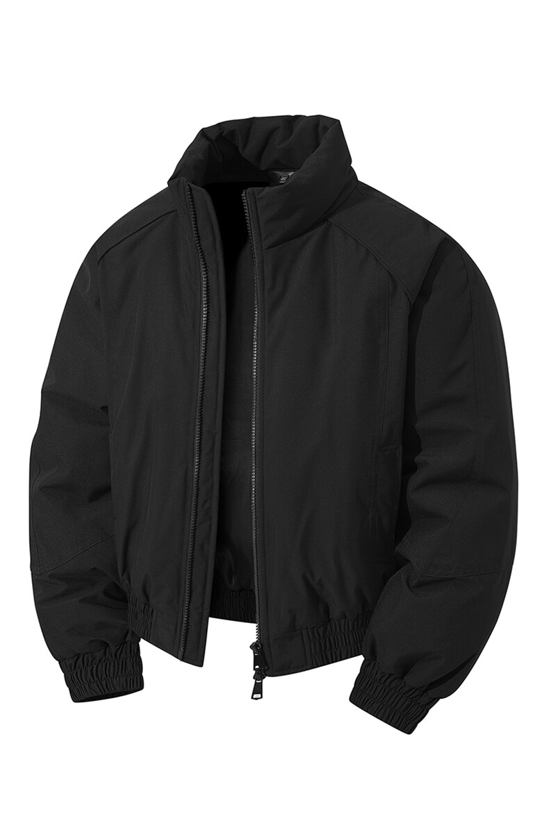 防风Cityboy冬季2025加厚百搭棉衣棉服保暖外套HY2999-P75控129,男装棉衣,星座610B-1