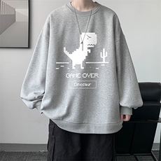 浅灰色