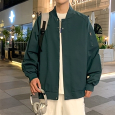 军绿色