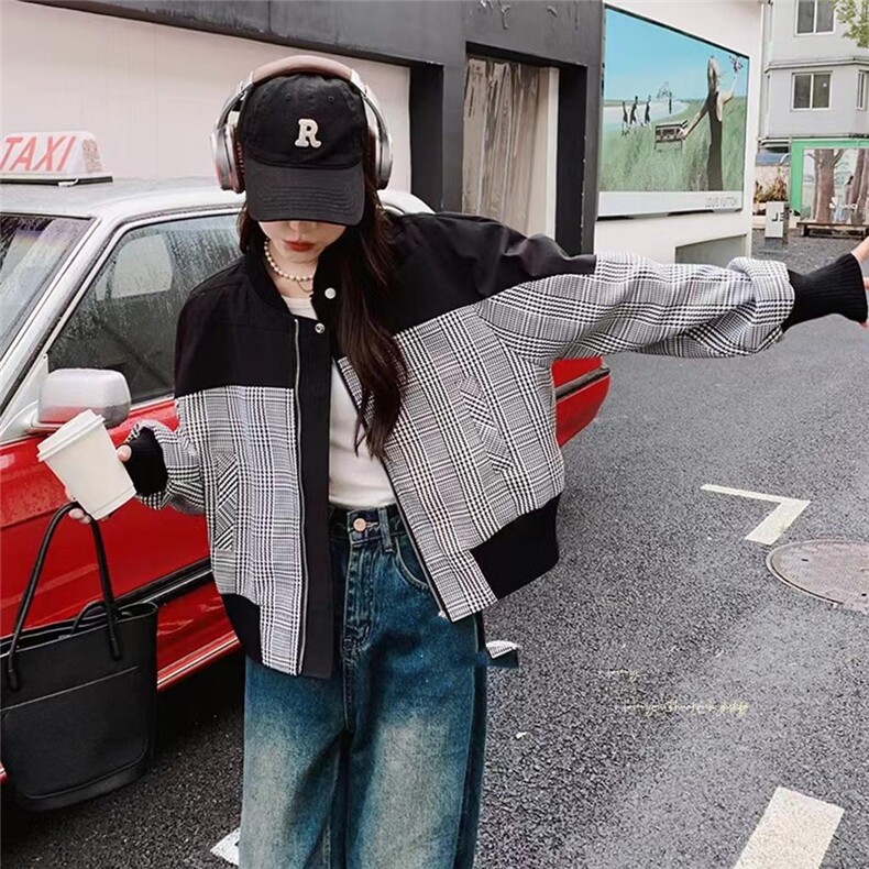 2023外套，其它，曼希野