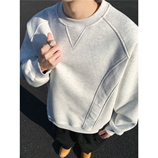 麻灰色