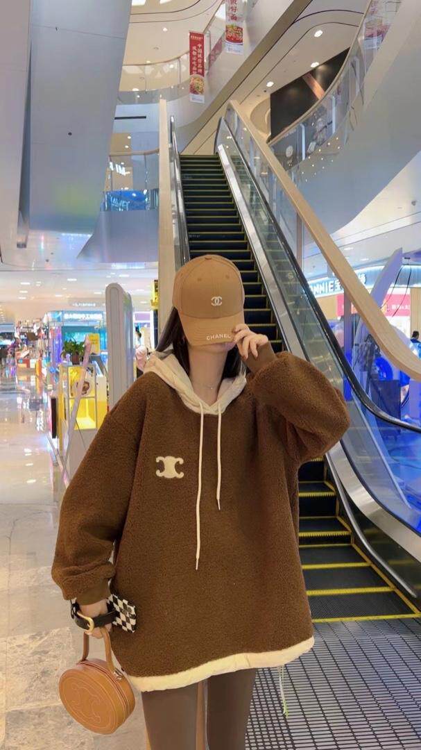 一杭补单王两色两码?银狐绒，其它，一杭