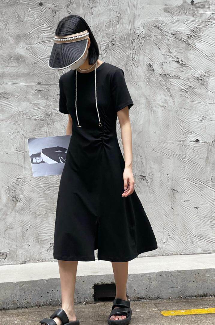 魅力难挡—TW裙，其它，雷洛奇丽