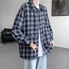 藏青色