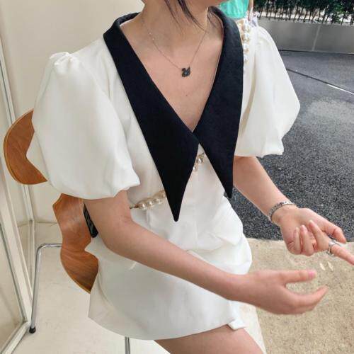 莫娜NORA MNNORA111942