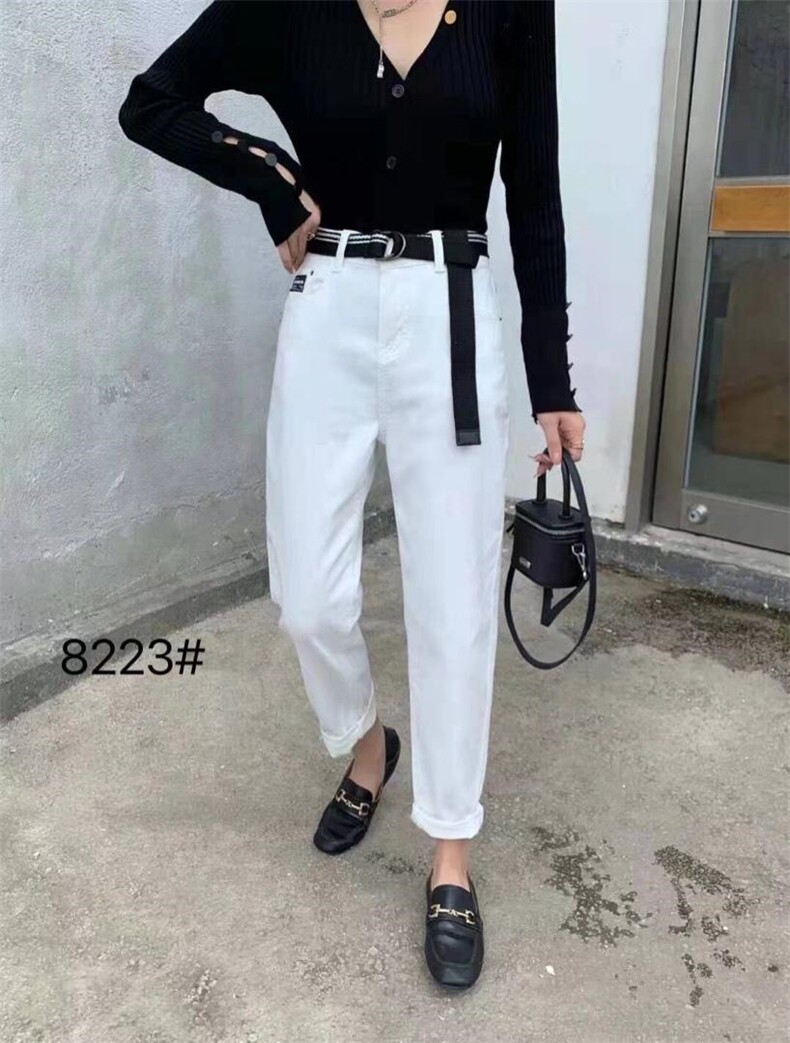 冬季的波，其它，纳影