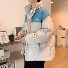 卡其色