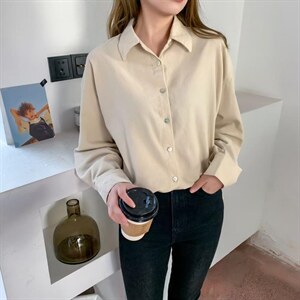 2021秋季，现货，其它，D3N