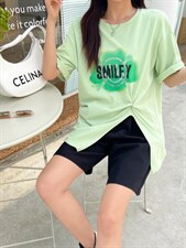 设计师款，其它，生活舞台