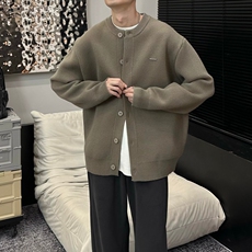 男装针织衫/毛衣218-8-BX033，男装针织衫/毛衣，星座218-8