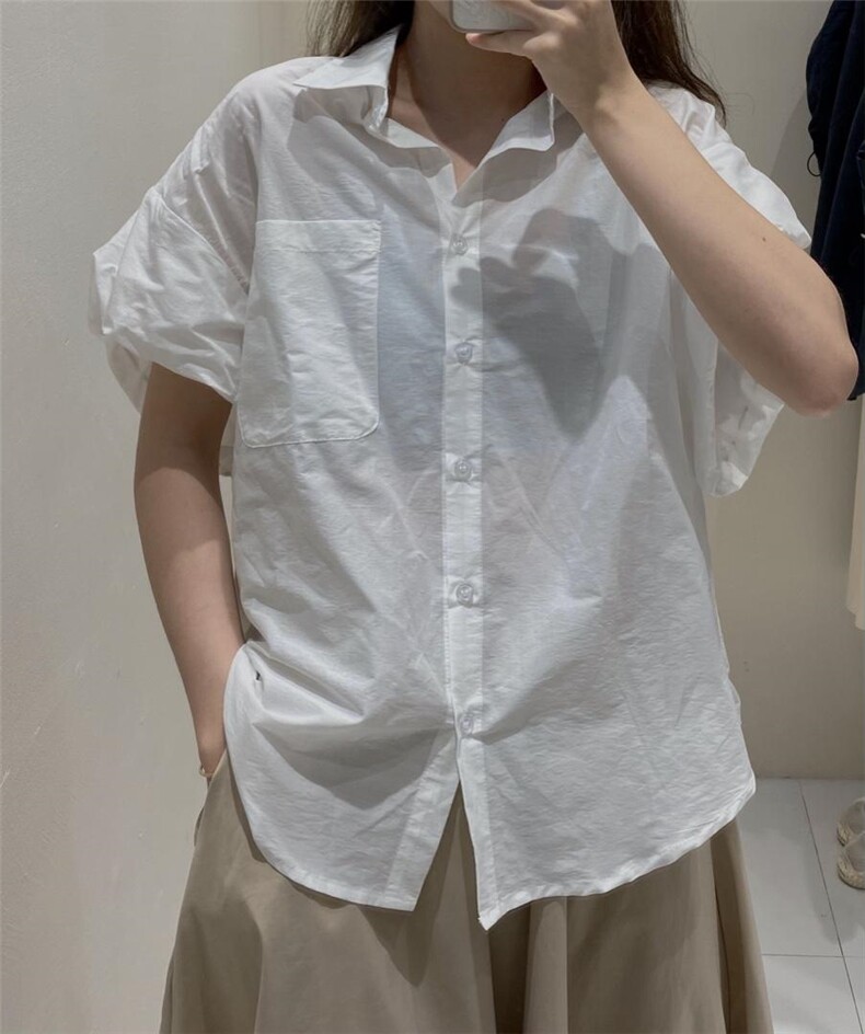 夏季上衣系列，女装，唯品