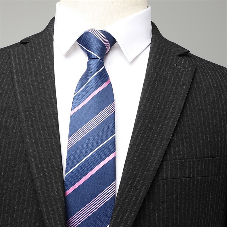ASD6918秋季新款男士西服礼服西装修身商务休闲男装西服两件套装,男装西服,电商B360