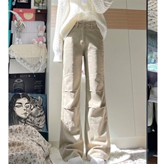 卡其色