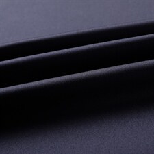 HPN999男式服装秋季新款衬衫男长袖翻领休闲四季可穿衬衣P73，男装衬衫，电商B360
