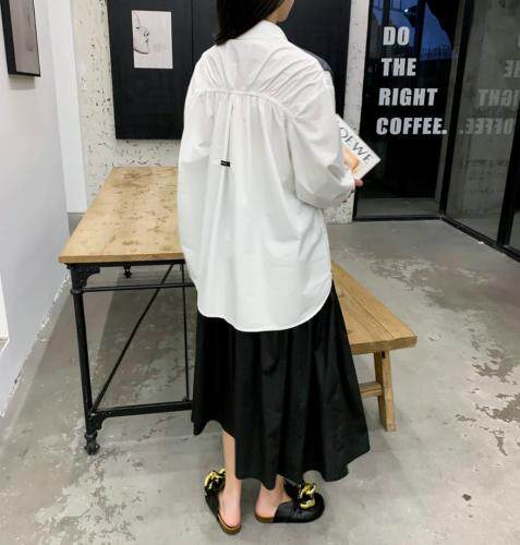 江南俏之羽 HZJNQZY108655