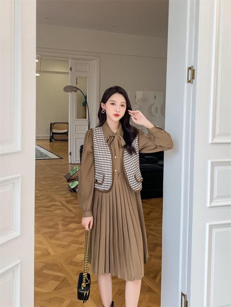 每天必做一件事??° ￣￣￣￣￣￣￣￣￣就是分，其它，素雅公主(1F)